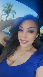 Latasha Saunders's Instagram, Twitter & Facebook