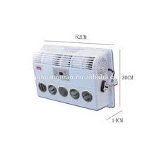 We did not find results for: Drivworld Portable Dc Powered Electric Car Air Conditioning System For Cooling Tractor Truck Trailer 12 Volt Rv Air Conditioner From China Tradewheel Com