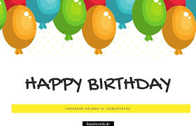 We did not find results for: 36 Gluckwunsche Zum 12 Geburtstag Finestwords