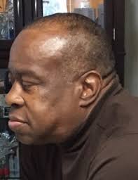 Obituary for Leonard McClain