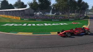 Become immersed in the world of formula 1® more than ever before. F1 2018 Mod 2019 Flicksaspoy