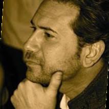 Earlier today, The White House announced that the United States, Canada and  Finland inked a trilateral agreement, ICE Pact, to strengthen the polar  capabilities of the US and our NATO allies. |