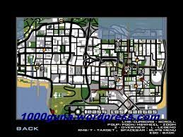 We did not find results for: Tempat Senjata Senjata Keren Di Gta San Andreas Pc Laptop Gta Sa Oa Version 1000guna
