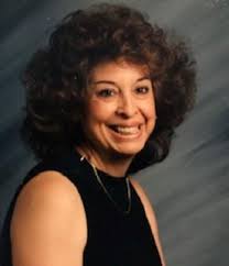 Search Virginia Chavez Obituaries and Funeral Services