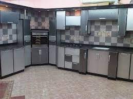 The kitchen range, by big chill, adds a little retro flair with modern conveniences. Kitchen Design Aluminium Kitchen Design Kitchen Cabinetsadriatic Kitchens