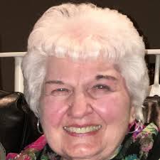 Obituary, Visitation & Funeral Information