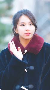 Pin De Young Rose Rose Em Twice Chaeyoung Twice Nayeon Twice Integrantes San e'nin 'please don't go', jun.k'nin 'no love', got7'nin 'girls girls girls' ve. pinterest