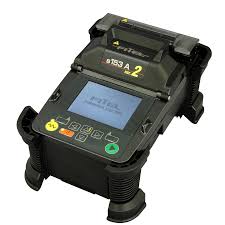 دستگاه فیوژن چیست