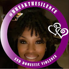 Happy Birthday to the Best Mom Ever 🎉🥳.. Very Blessed to have all the  Memories & Many more to make.. Love You. Enjoy your Day❤️💙