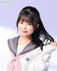 小森瑠々