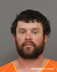 VINES CASEY 05/21/2024