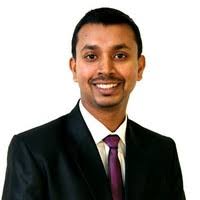 Chirantha Wijayathilaka