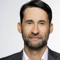 Franz Rosenberger Email & Phone Number