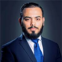 Cesar Adrian Sesatty