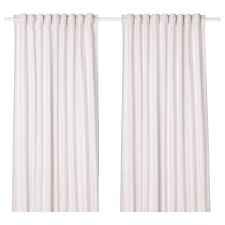 ستائر للمطبخ روووووعة curtains for the kitchen youtube