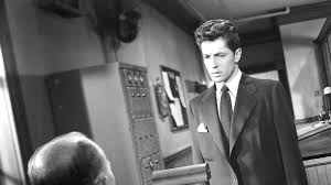 Watch Strangers on a Train (1951) - Free Movies | Tubi