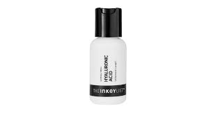 I Tried The Inkey List Skin Care Products Here S My Honest Opinion In 2021 Skin Care Sephora Caffeine Eye Cream