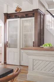 We did not find results for: Architectural Salvage In The Kitchen Old House Journal Magazine