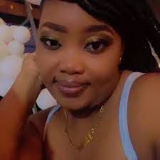 Can students attending Harmony Secondary attain passes in Five or More  Subjects at CSEC in one sitting? YES, THEY CAN. Congratulations are in  order! EIGHT SUBJECTS AT ONE SITTING!!!