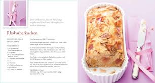 Hier hängt es zum beispiel von der richtigen konsistenz ab. Bucher Zum Backen Ohne Zucker Backen Macht Glucklich