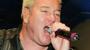 Whatever Happened To Smash Mouth?