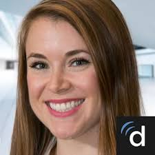 Jessica (Terry) Herr