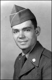 center>Mobley Servicemen Photos</center>