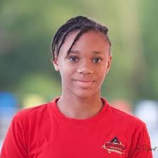 Burke among Carifta qualifiers