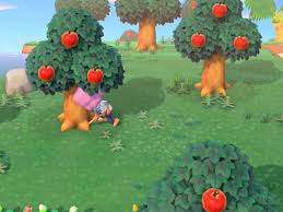 You won't start animal crossing: Animal Crossing New Horizons Is Tearing My Family Apart The Verge