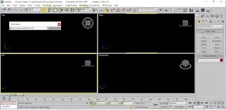 Mini xp (hiren's boot cd) 2017 hd. My First Jugem