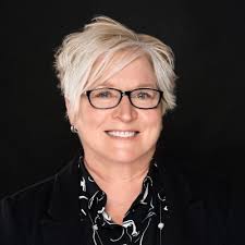 We are excited to announce that Declan Byrne, mechanical engineer, was  recently certified as a Leadership in Energy and Environmental Design,  Accredited Professional (LEED AP). We are proud to see…