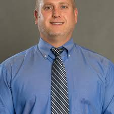 Allstate Insurance Sellwood, Portland, OR 97202