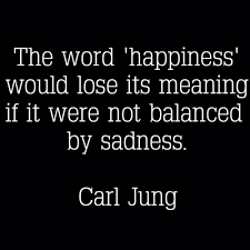 Maybe you would like to learn more about one of these? Sad Quotes 25 Sayings About Love Life And Death