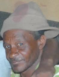 Obituary for Jessie Lee Alexander