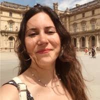 40+ "Rita I." profiles