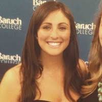 Jacqueline Gioia's Instagram, Twitter & Facebook