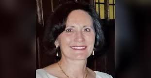 Janice K. Reyes Obituary