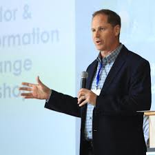 Titans 2024 Nominees — Santa Cruz Works