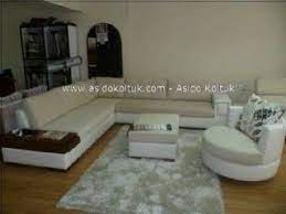 modern kose takimi l kose takimi modern kose koltuk takimi kose takimi modoko kose koltuk takimlari yuvarlak berjerli kose taki ev dekoru koltuklar modern