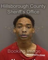 SCOTT MYRON 11/17/2022