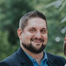 MBA Carolina Cavazos