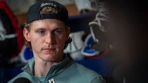 Jean-Pierre Asselin représentera le Parti conservateur dans Louis-Hébert