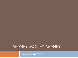 Free download for android and ios devices. Money Money Money London Paris Money Exchange 1 Pound 1 50 Dollars London 1 Euro 1 30 Dollars Paris Iphone Apps Currency Exchange Apps Ppt Download