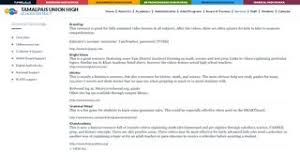On the internet, there are numerous hack programs available for free fire players to employ. Logindrive Com