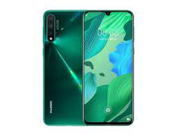 Read more about full specifications, features, reviews, news & many more on 91mobiles.com. Huawei Nova 5 Pro Price In Malaysia Specs Rm1462 Technave