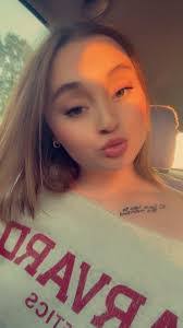 Howard Rector's Instagram, Twitter & Facebook