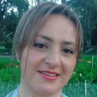 30+ perfiles de «Eugenia Bernal»