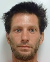 Lake County News,California