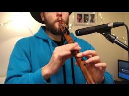Hallelujah Native American Flute Backing Track Youtube Native American Flute Backing Tracks American