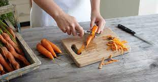 Vitamin a is possbily unsafe when taken by mouth in high doses. Vitamin A Benefits Deficiency Toxicity And More
